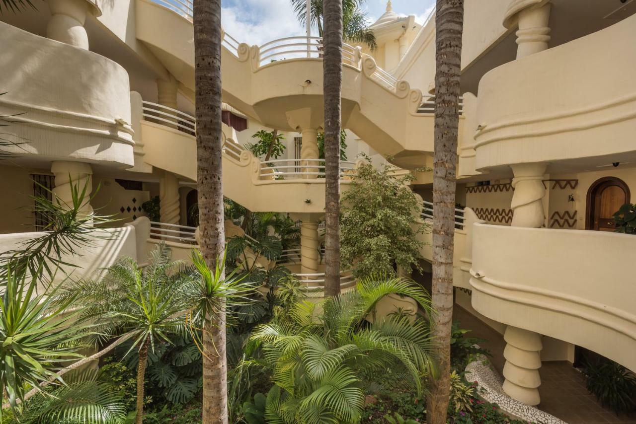 Wintowinrentals Luxury And Sea View Inside Puerto Marina Benalmádena Exterior foto